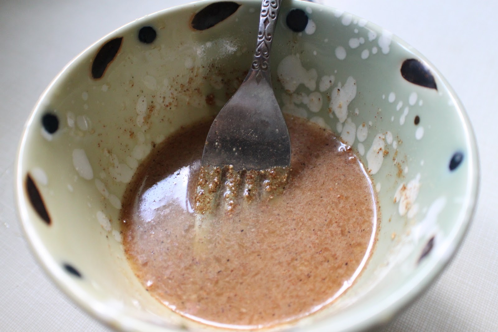 Orange & Date Bread Clearly Delicious