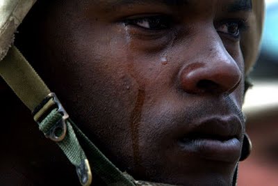 image: crying-soldier+black