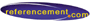 Referencement.com