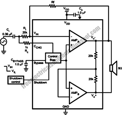 april 2013 wiring schema blogs