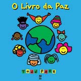 O LIVRO DA PAZ