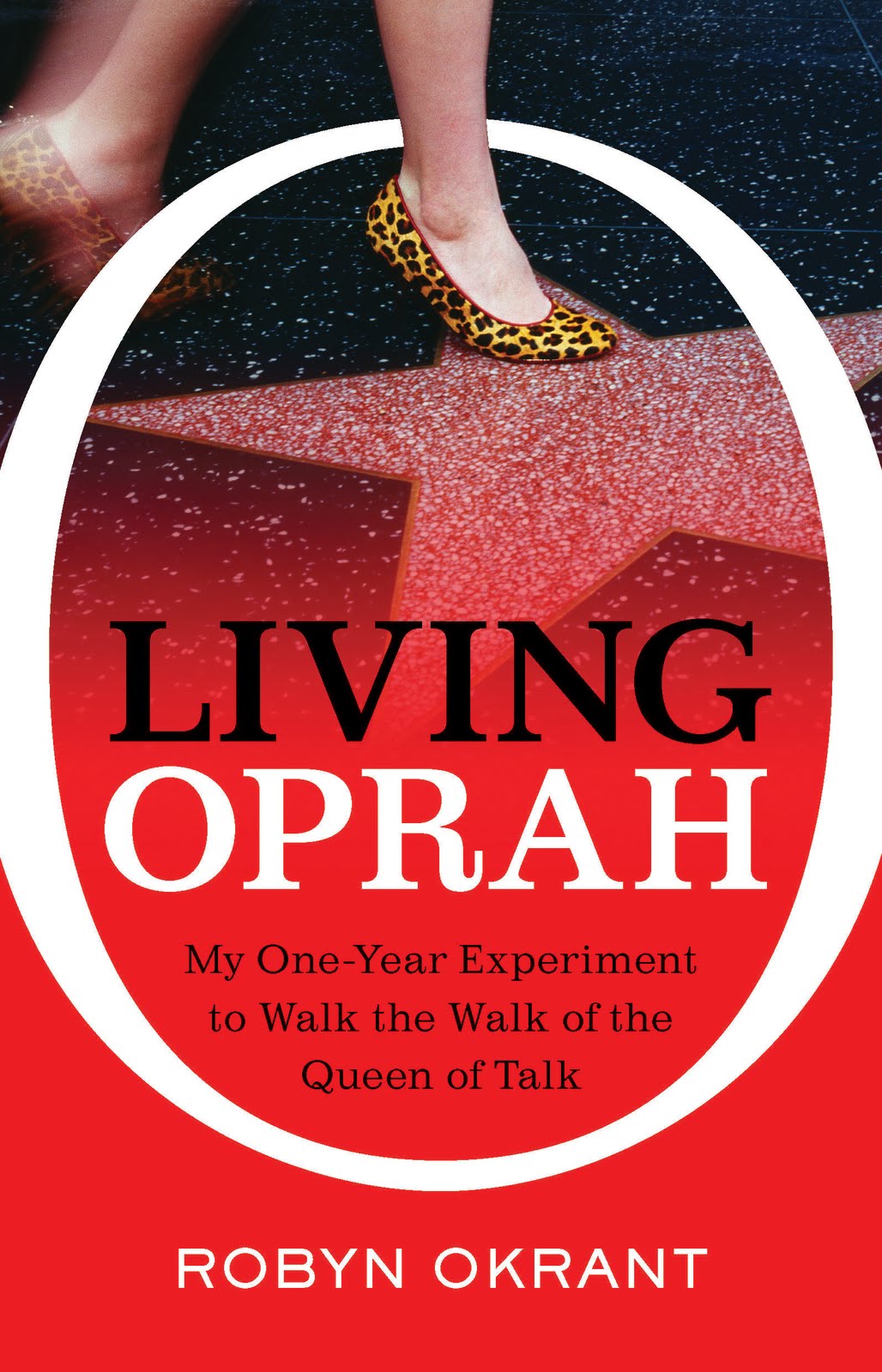 [Living+Oprah-1.jpg]