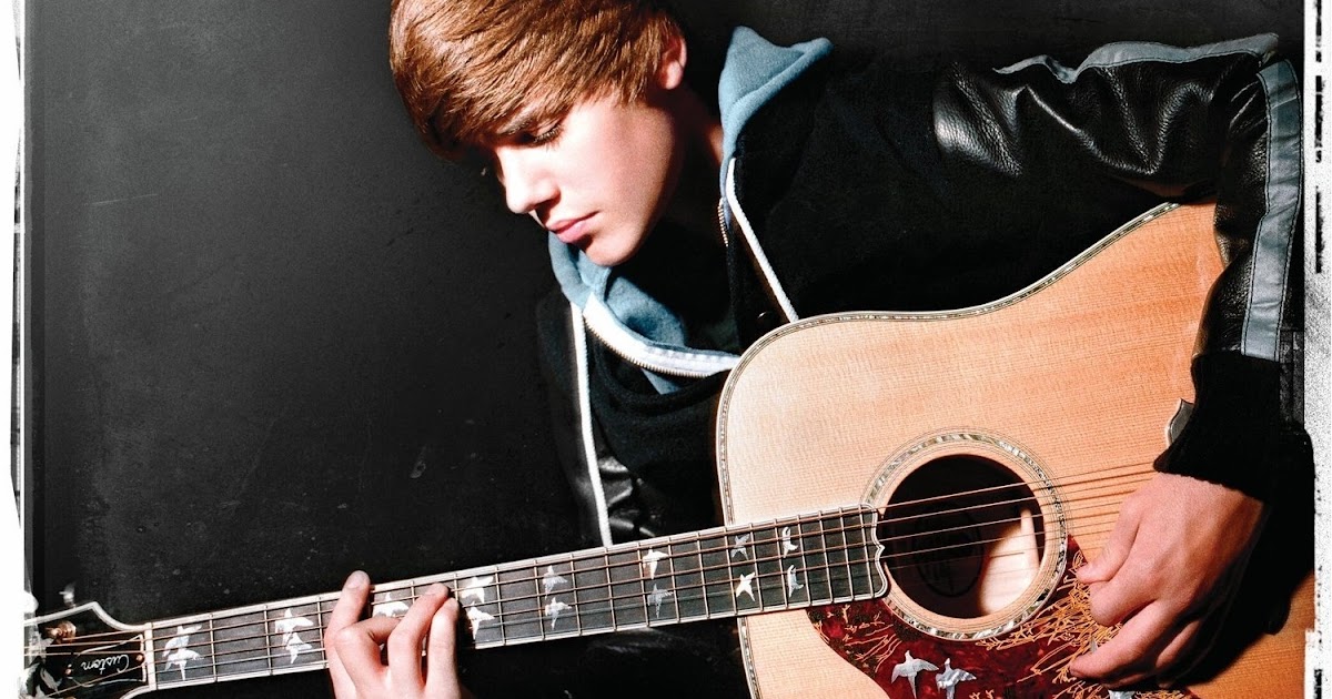 Justin Bieber Songs.Ind