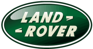 land rover logo wallpapers