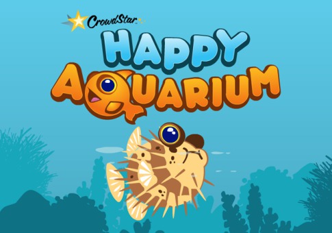 [0121_happy-aquarium-facebook-game_485x340.jpg]