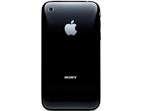 iPhone 5G to feature 8MP camera from Sony