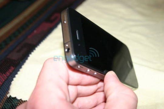 iphone 5g release date 2011. iPhone 5G iphone 5g 2011,