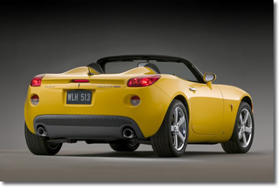 [Solstice+GXP+_1.jpeg]