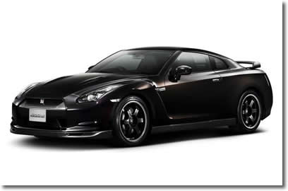[2010+Nissan+GT-R+Spec+V_3.jpg]