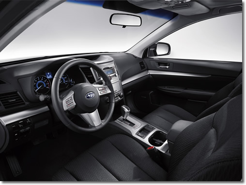Subaru Legacy 2011 Pictures. 2011 Legacy