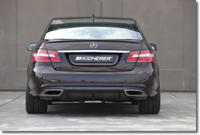 [kicherer-e-class-hr-03.jpg]