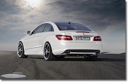 [2009+Carlsson+CK50_2.jpg]