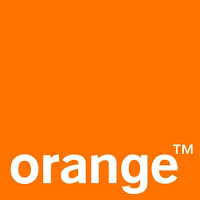 Orange Launches Affordable Android Phones