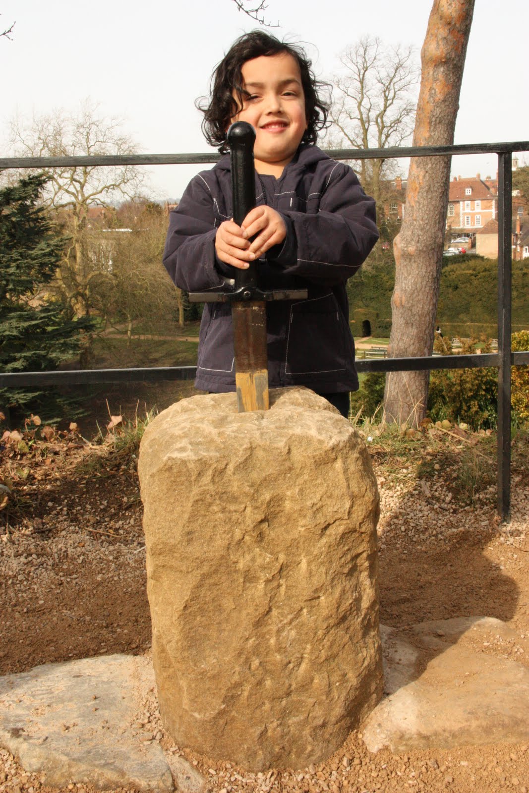 Merlin visual data 8