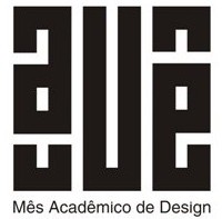 AUÊ - Mês Acadêmico de Design