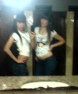 los mejores pinares ♥