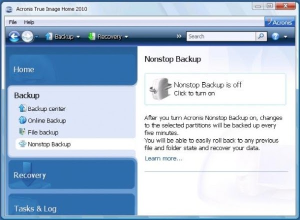 acronis true image 2014 premium ita download with cracks acronis true image 2014 premium ita download with cracks