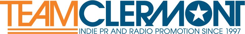 [TC-Logo---Tagline.jpg]