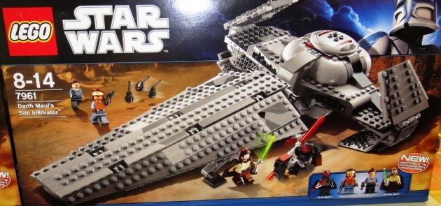 lego star wars 2011 summer sets. Labels: Clone Wars, Star Wars,