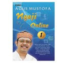 NGAJI ONLINE