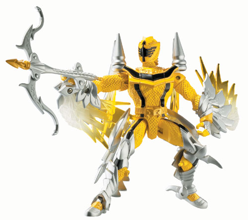 [Yellow-Ranger.jpg]