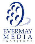 Evermay Media Institute