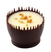 [bonbom+leonidas.bmp]