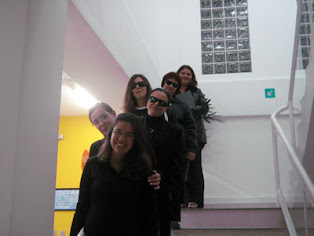 CSI - Maio/08