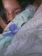 My photo