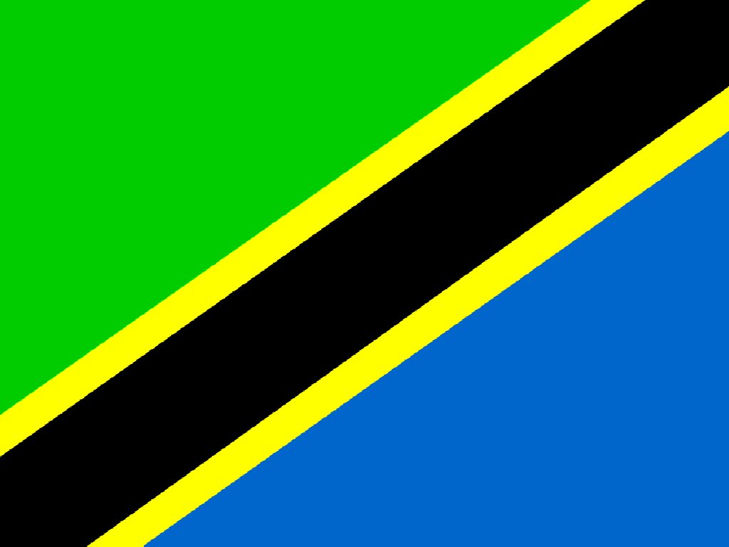 http://1.bp.blogspot.com/_f6woIm_SAvA/TImYvh5X6bI/AAAAAAAAABY/cd4UQFMKD7o/s1600/Tanzania-flag.jpg