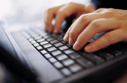 Free Typing Tutor Online with
