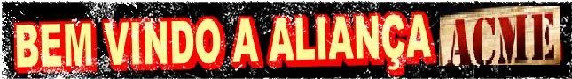 Aliança ACME