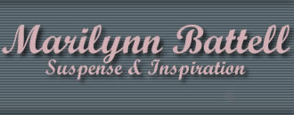 Marilynn Giddens Battell