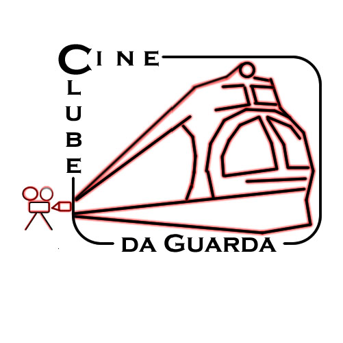 [logo2.jpg]