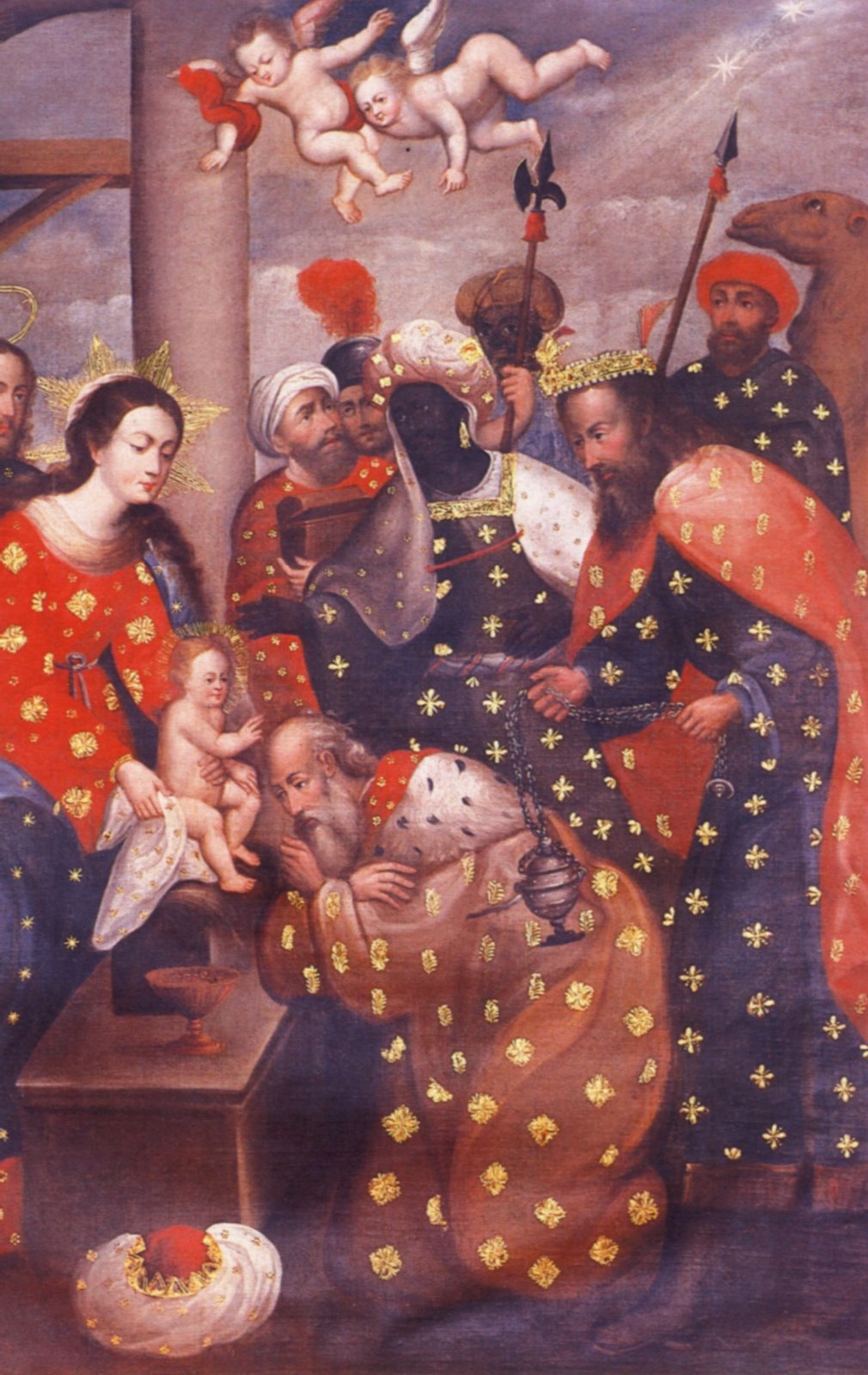 [Adoración+de+los+Reyes-Escuela+Cuzqueña.bmp]