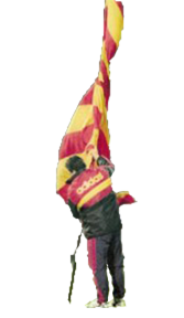Ulubatlı Souness..