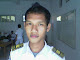 Foto saya