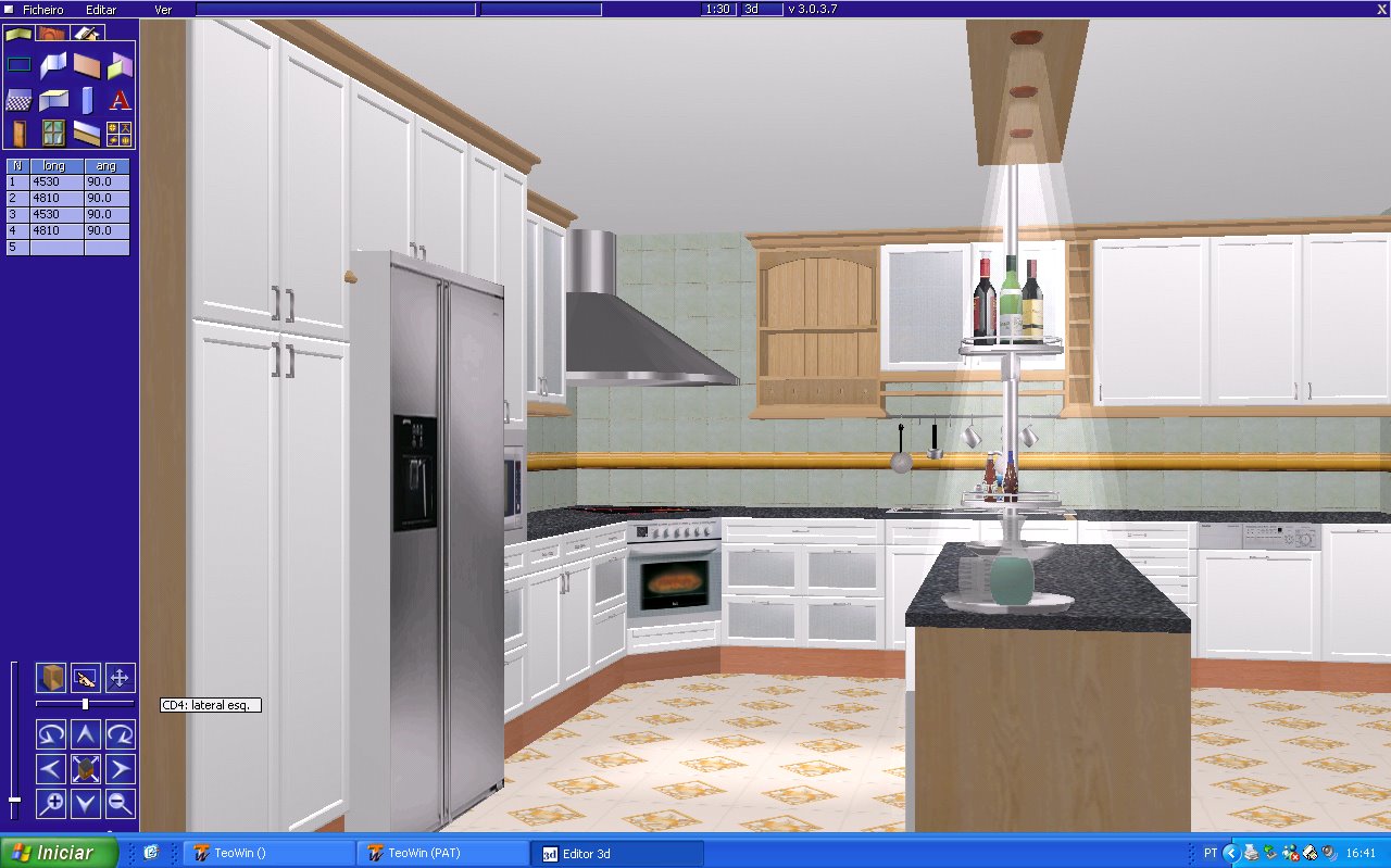 [Quim+2.bmp]
