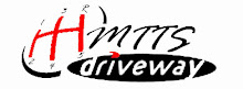 MTTS DRIVEWAY SND BHD