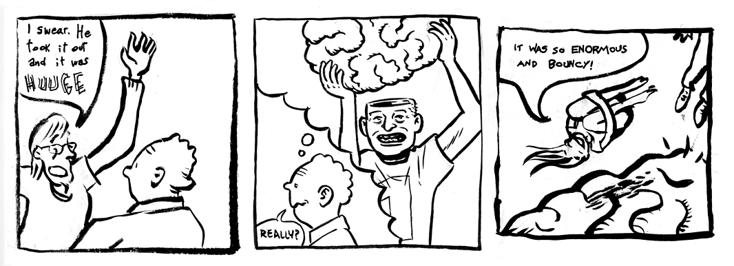 [dcj_feb10_005.gif]