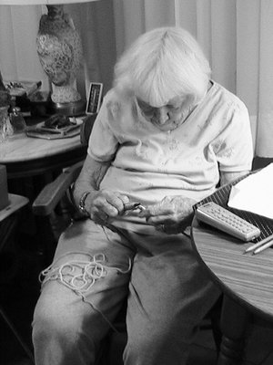 [ca719d088303a53275f62d3046c25be9.jpg]