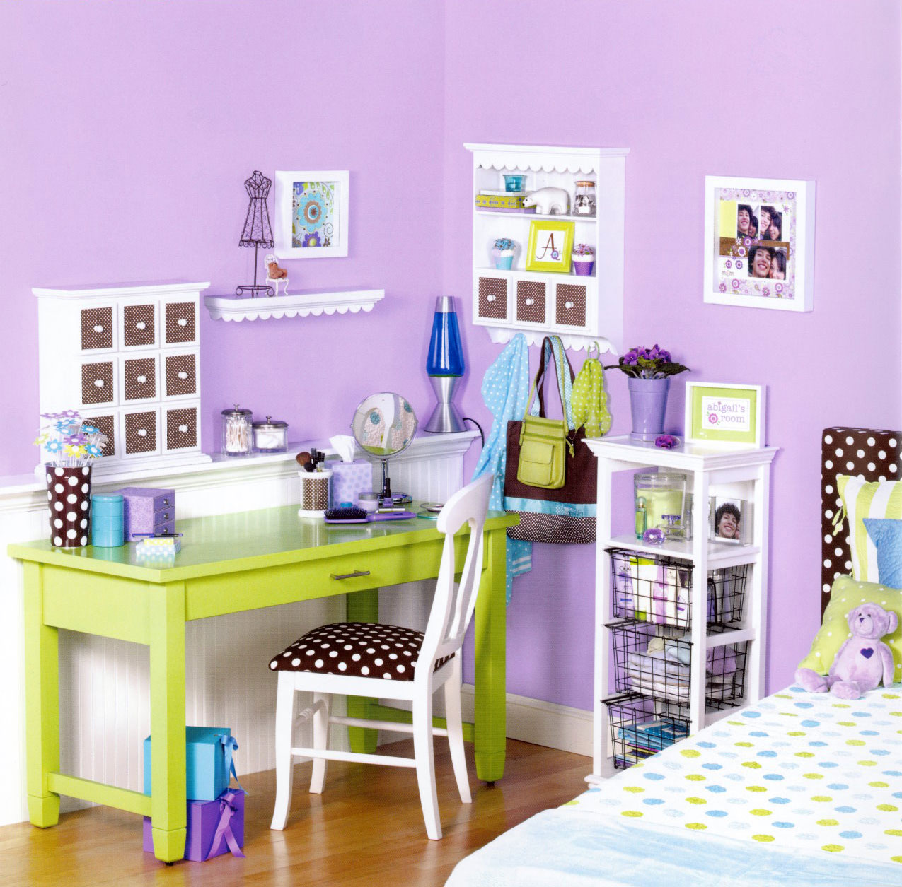 purple-room.jpg