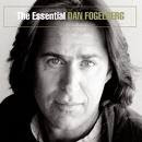 Dan Fogelberg
