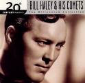 Bill Haley & The Comets