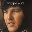 Tony Joe White