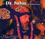 Dr John