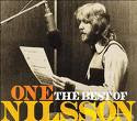 Harry Nilsson