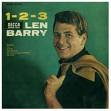 Len Barry
