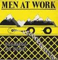 Men at Work