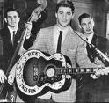 Ricky Nelson